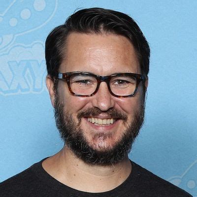 wil wheaton net worth|wil wheaton wesley crusher.